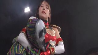 [SuperMisses.com] ZENP-02 HEROINE SEXY Pinch Wonder Venus Roar! Dragon Festival-002-0