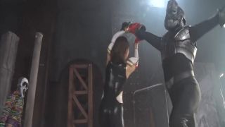 [SuperMisses.com] ZENP-02 HEROINE SEXY Pinch Wonder Venus Roar! Dragon Festival-002-2