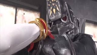 [SuperMisses.com] ZENP-02 HEROINE SEXY Pinch Wonder Venus Roar! Dragon Festival-002-6