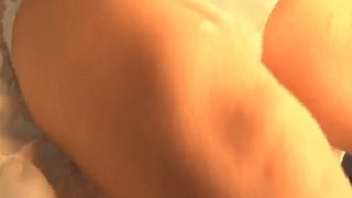 [SuperMisses.com] DHRY-10 Doujin Heroine 10 Kaiser Pink -Disgraceful Prurient Plan-006-7