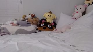 Shemale Webcams Video for February 06, 2022 – 01 Shemale!-3