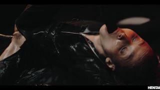 Filled Up 2 Kelly Collins Onlyfans (Amateur porn)-3