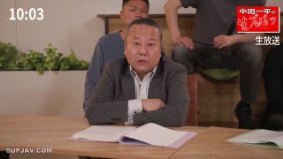 Reducing Mosaic SONE-289 上には決して逆らえないお天気お姉さん、過激セクハラに耐え続けた結果…とうとうチ●ポを欲しがり始める。 七ツ森りり-1