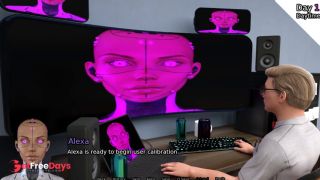 [GetFreeDays.com] Sexbot 17 My step moms big ass Adult Stream December 2022-0