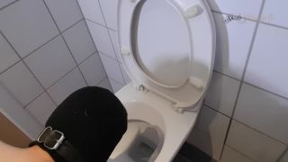 online clip 31 Spoilt Princess Grace: My Toilet Slave - princess grace - femdom porn amatuer femdom-1