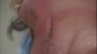 free adult video 27 The Tender Trap, tape fetish on vintage -2