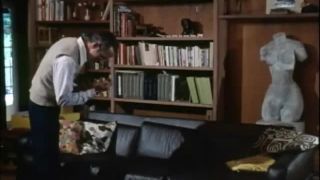 free adult video 27 The Tender Trap, tape fetish on vintage -5
