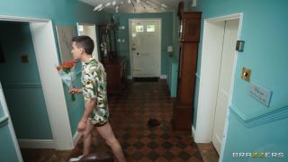 clip 15 Ali Rose Double Date Disaster (4K UHD) | natural tits | femdom porn porn mature big tits blonde-2