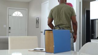 [WillTileXXX] Maya Romero Taxes [07.15.25] [1080p]-1
