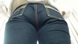 adult clip 13 WMV/SD – Isa – Extreme Experience, hardcore gay blog on hardcore porn -3