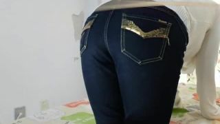 adult clip 13 WMV/SD – Isa – Extreme Experience, hardcore gay blog on hardcore porn -7