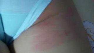 adult clip 13 WMV/SD – Isa – Extreme Experience, hardcore gay blog on hardcore porn -8