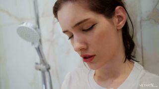 Hareniks - Water Ecstasy 2 Download Porn Videos in Good Q...-4