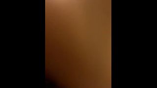 adult xxx clip 1 Webcam Ebony Black-3609.06.24 - [Onlyfans] - 2025 (SD 480p) on fetish porn gay anal fisting-7