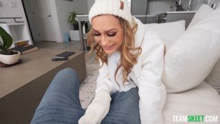 2024-09-24 Ana Rose – Is a Nonstop Fuck Machine 1080p - IMade Porn | Team Skeet - Ana-1