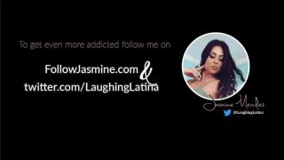 video 7 femdom feet porn fetish porn | Goddess Jasmine Mendez - Xmas CEI Present! | joi-5