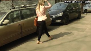 City-Feet com Pt 2Valeria 2013-08-18-8