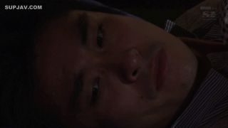 Reducing Mosaic SNIS-861 慰安バスツアーNTR 妻の社員旅行ビデオにウツ勃起 吉沢明歩-4