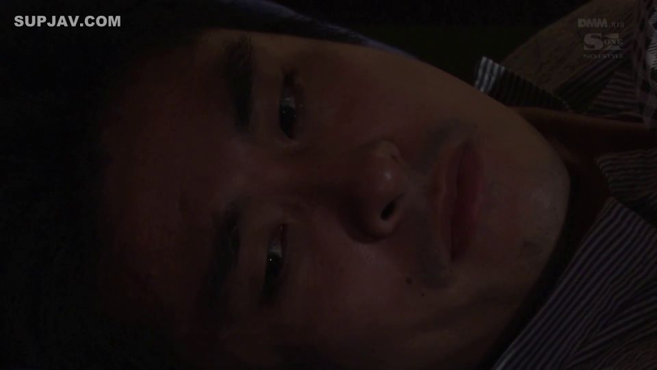 Reducing Mosaic SNIS-861 慰安バスツアーNTR 妻の社員旅行ビデオにウツ勃起 吉沢明歩