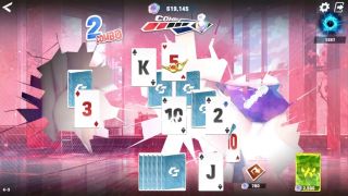 日本人 H GAME2H  HentaiAnimeDoujin-0