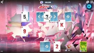 日本人 H GAME2H  HentaiAnimeDoujin-2