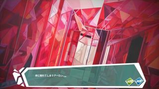 日本人 H GAME2H  HentaiAnimeDoujin-6