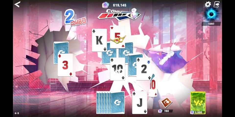 日本人 H GAME2H  HentaiAnimeDoujin
