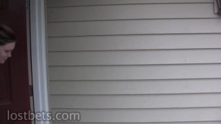 adult clip 8 Online porn,  on teen -5