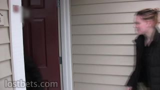 adult clip 8 Online porn,  on teen -6