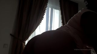 free online video 16 Ezada Sinn – 2019-09-13-Task Of The Day Teased And Denied For Hour,  on webcam -9