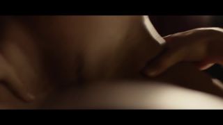 free porn video 7 femdom heels Silvie Burning - [Sex18babescom] (FullHD 1080p), videos on fetish porn-8