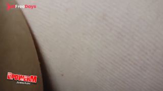 Hory Whore Sucks My Cock And Swallows-0