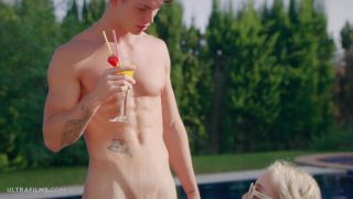 Emma White - Summer Crush - UltraFilms (UltraHD 4K 2021)-0