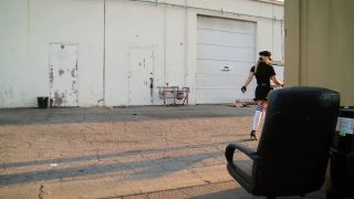 Sarah Vandella - Cop A feel (09/03/20) Quick View Porn - ...-2