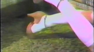 [HotSpanker.com] Lisa - Strictly Spanking, BDSM, Pain Video-1