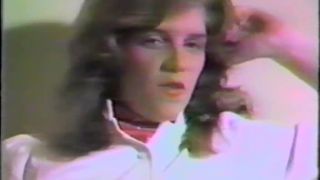[HotSpanker.com] Lisa - Strictly Spanking, BDSM, Pain Video-2