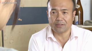 ReducingMosaic NSPS-459 背徳ドラマの女王 竹内紗里奈-3