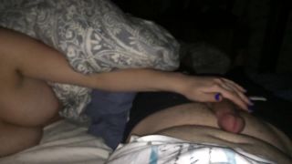 7128 Amateur, Real sex, Home clips, Homemade 32-2