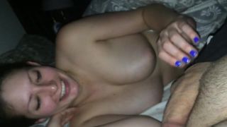 7128 Amateur, Real sex, Home clips, Homemade 32-3