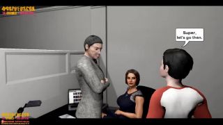 7664 Luckylife-Ep18-1
