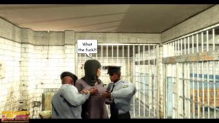 7664 Luckylife-Ep18-5