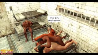 7664 Luckylife-Ep18-6