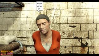 7664 Luckylife-Ep18-7
