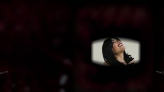 xxx video 42 looner fetish TheRealQueendom - RavenRae Will Eat You and Forget You VR 360, giantess on pov-5