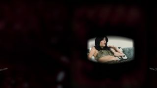 xxx video 42 looner fetish TheRealQueendom - RavenRae Will Eat You and Forget You VR 360, giantess on pov-7