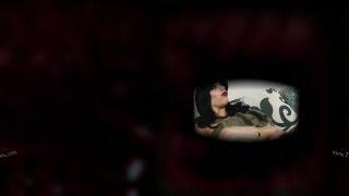 xxx video 42 looner fetish TheRealQueendom - RavenRae Will Eat You and Forget You VR 360, giantess on pov-9