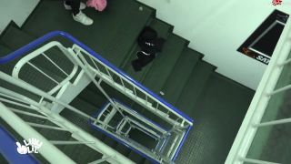 video 42 lilly-lil - Von User auf der Strasse erkannt - Angesprochen und im Treppenhaus gefickt!!! - porn - amateur porn pov porn hd hardcore-9