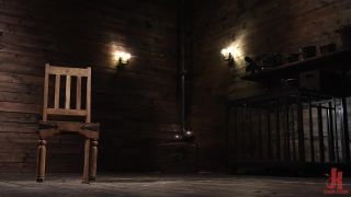 free online video 20 Codey Steele, Vanna Bardot - Vanna Bardot: First Time Fucked In Bondage - bdsm - bdsm porn bdsm nipples-1