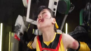 [SuperMisses.com] [ZEPE-90] Titan Warrior Luna: First Mission of Justice-008-2