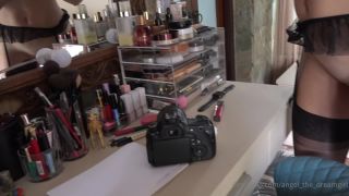online video 6 angel the dreamgirl 22-08-2020-102991415- - milf - milf porn -1